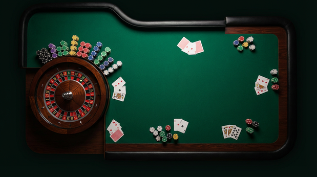 Game list for crash7 bet casino section - 5