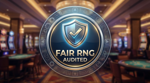 Payment and PKR controls in crash7 bet - 6