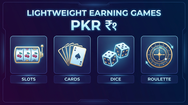 Payment and PKR controls in crash7 bet - 6