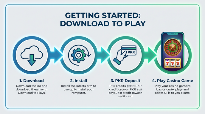 Game list for crash7 bet gamedownload section - 5