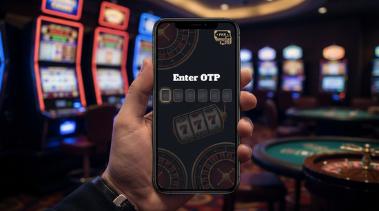 Game list for crash7 bet login section - 5