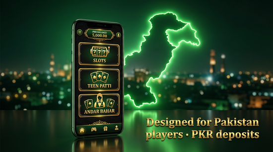 Main screen of crash7 bet pk page for PK players - 4