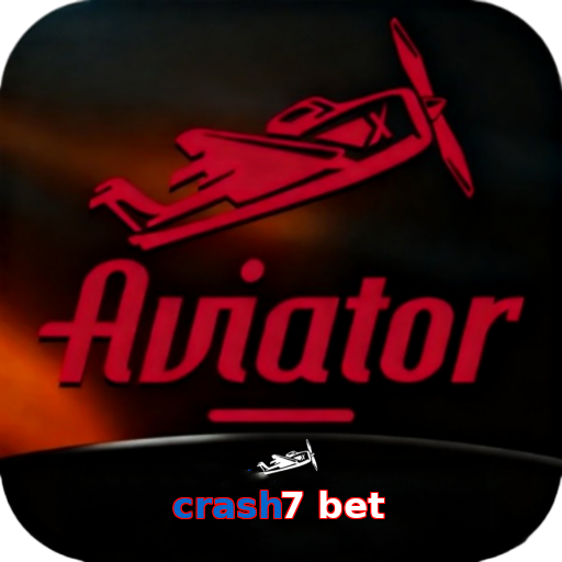 Crash7 Bet