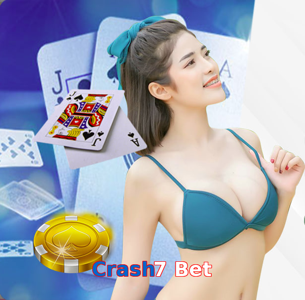 Crash7 Bet